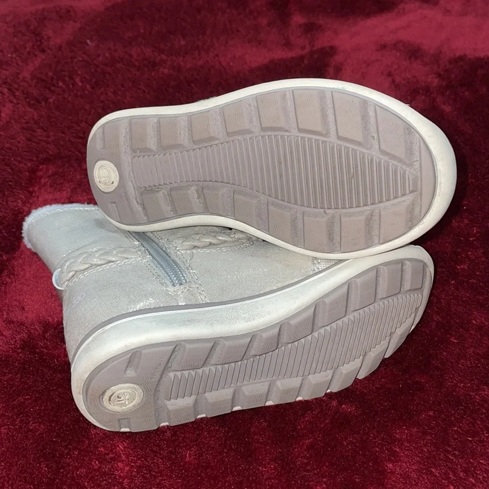 Stride Rite Boot - Picture 5 of 6